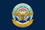 ستادکل نیروهای مسلح: تا شکست کامل دشمنان کوتاه نخواهیم آمد