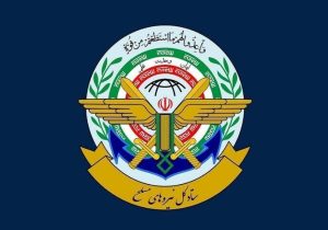 ستادکل نیروهای مسلح: تا شکست کامل دشمنان کوتاه نخواهیم آمد