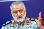 سردار شکارچی: رسانههای معاند در بانک اهداف نظامی ما جای میگیرند