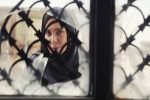 «سرزمین فرشته‌ها» پروانه نمایش گرفت