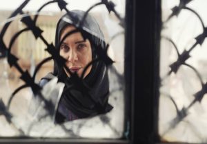 «سرزمین فرشته‌ها» پروانه نمایش گرفت