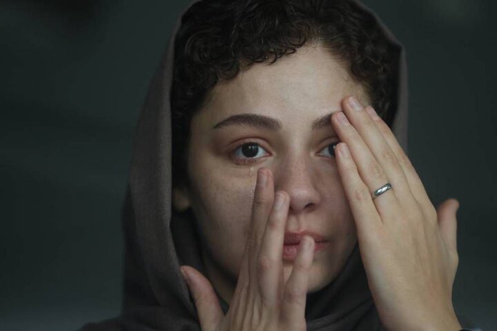 «سرزمین فرشتهها» پروانه نمایش گرفت «سرزمین فرشتهها» پروانه نمایش گرفت