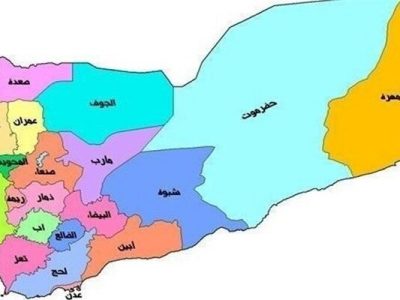 سرنگونی پهپاد جاسوسی دشمن سعودی بر فراز استان حجه یمن