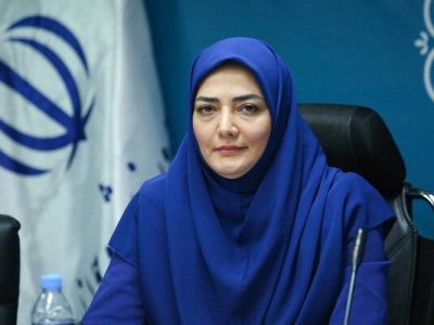 سمن‌های جوانان ۲۵۰ کارگاه مهارت‌افزایی برگزار کردند