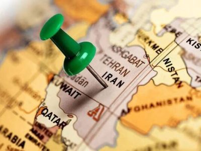 سناتور روس: تحریم دیگر کشورها موجب انزوای آمریکا میشود