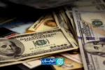 سه رئیسجمهور و سه روایت متفاوت از دلار و بورس/ رکورد عجیب رشد دلار در دولت پزشکیان
