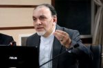 سه پروژه راهبردی پژوهشگاه ملی سرطان در انتظار حمایت
