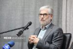 سهم ۲ درصدی ایران از تولید علم جهان؛ «چین» الگویی مناسب