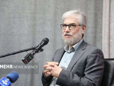 سهم ۲ درصدی ایران از تولید علم جهان؛ «چین» الگویی مناسب