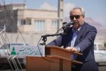 سیاست دولت، توسعه خدمات و حمایت از فعالان اقتصادی منطقه آزاد ارس است