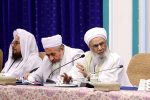 سیره نبوی؛ محور همدلی شیعه و سنی در سیستان و بلوچستان در مقابل دشمنان