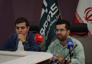 سینمای زیرزمینی ایران بررسی شد؛ از بحران بازنمایی تا اقتصاد نامرئی