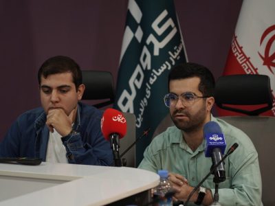 سینمای زیرزمینی ایران بررسی شد؛ از بحران بازنمایی تا اقتصاد نامرئی