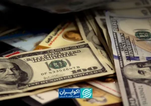 سیگنال آتشبس به قیمت دلار/ دلار آماده جهشی تازه است؟