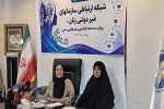 شبکه ارتباطی سازمانهای غیردولتی زنان ۳۰ ساله شد