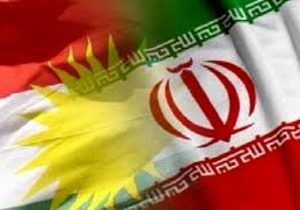 شرایط ثبت‌ نام هیأت تجاری خرمشهر برای اعزام به اربیل عراق اعلام شد