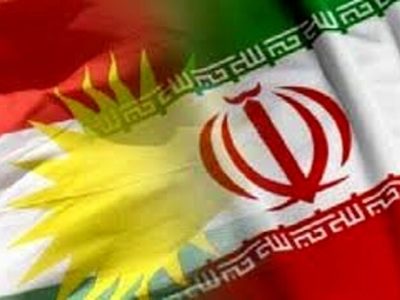 شرایط ثبت‌ نام هیأت تجاری خرمشهر برای اعزام به اربیل عراق اعلام شد