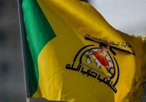 شروط گردان‌های حزب‌الله عراق برای سامان‌دهی وضعیت سلاح
