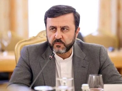 شناخت متقابل فرهنگها، پایههای جامعه اسلامی را قدرتمند استوار میکند
