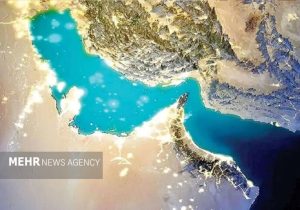 شناورها از ترتیبات ایرانی تردد از تنگه هرمز پیروی کنند