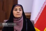 صادق: ۱۳۰ هزار واحد مسکونی به بهرهبرداری رسید