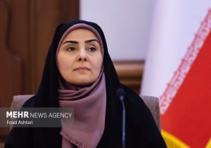 صادق: ۱۳۰ هزار واحد مسکونی به بهرهبرداری رسید