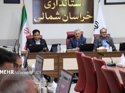 صالحی: مدیریت مصرف منابع ضامن پایداری اقتصادی است