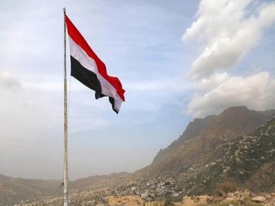 صنعا: نظام سعودی برای آسیب زدن به یمن نیروهای خود را بسیج کرده است