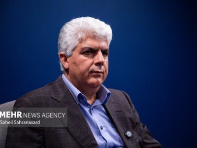 صنعت دارو در بنبست حملونقل مواد اولیه؛ وزارت خارجه پیگیری کند