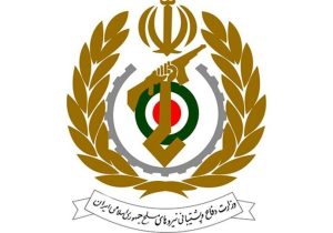 صنعت دفاعی را متناسب با تجربه جنگ‌های اخیر بازآفرینی می‌کنیم