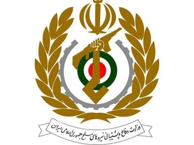 صنعت دفاعی را متناسب با تجربه جنگ‌های اخیر بازآفرینی می‌کنیم