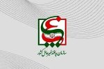 ضرورت روزآمدسازی رویکردهای پدافند غیرعامل
