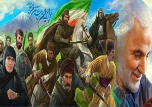 ضرورت ساختارمند شدن جنبشهای اجتماعی برای حفظ پویایی و ماندگاری