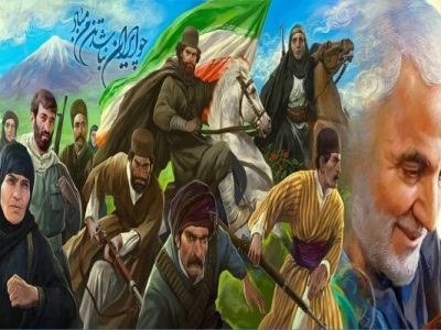 ضرورت ساختارمند شدن جنبشهای اجتماعی برای حفظ پویایی و ماندگاری