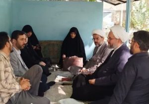 ضرورت شبکه سازی و فعال سازی ظرفیت کانون های فرهنگی و تبلیغی