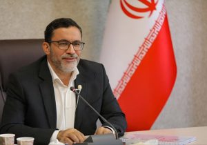 طاهری: بخشی از تورم ناشی از سیاست ارزی دولت است