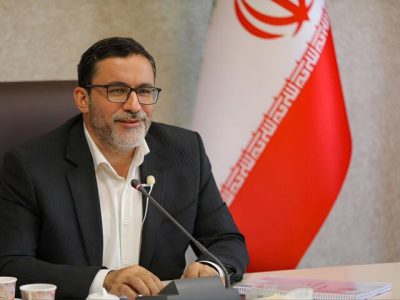 طاهری: بخشی از تورم ناشی از سیاست ارزی دولت است