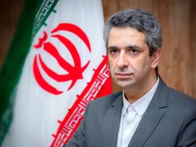 طباطبایی: مدیران رسانهها در خط مقدم جهاد تبیین ایستادهاند