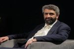 طباطبایی: نتایج سفر ثمربخش عاصم منیر به‌زودی آشکار خواهد شد