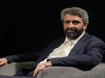 طباطبایی: نتایج سفر ثمربخش عاصم منیر به‌زودی آشکار خواهد شد