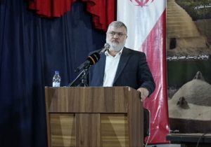ظرفیت نیروگاه‌های خورشیدی تهران با رشد ۲۰ برابری به ۴۰۰ مگاوات رسید