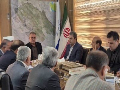 ظرفیت ۲.۶ میلیون رأس دام و افت اشتغال به ۱۲ درصد در کهگیلویه وبویراحمد