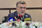 ظفرقندی: انسجام و وحدت ملی، ضرورت امروز کشور است