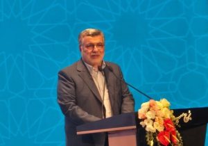 ظفرقندی: ۵۰ آمبولانس به ناوگان اورژانس سیستان و بلوچستان اضافه می‌کنیم