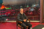عراقچی: سالی یکبار با اربعین نفس تازه میکنیم
