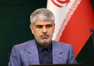 فدک ناجی آب ایذه میشود؛ اجرای پروژه در چند جبهه کاری