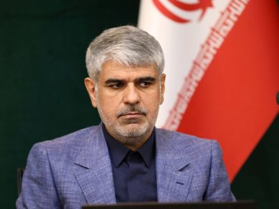 فدک ناجی آب ایذه میشود؛ اجرای پروژه در چند جبهه کاری