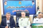 فرماندار تالش: کنارگذر تالش به یک مطالبه ملی تبدیل شده است