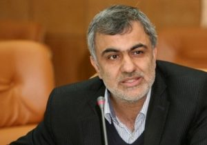 فرودگاههای آسیبدیده دوباره وارد چرخه عملیاتی شدند