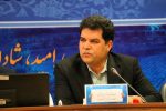 فعالسازی طرح بورسیههای متقابل میان دو کشور ایران و مالزی
